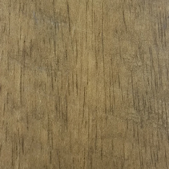Weathered White Oak color sample